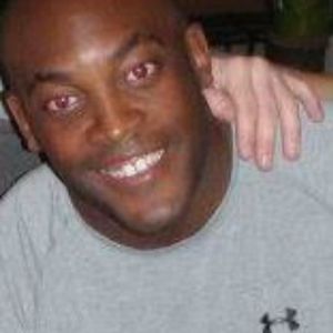 Meet your Posher, Tory